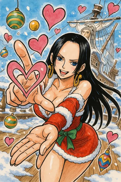 Cute Christmas Christmas wallpaper